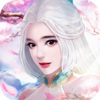 ¼(δ)-¼ۿ۸ԤԼv1.20.1ۿ۳ֵ