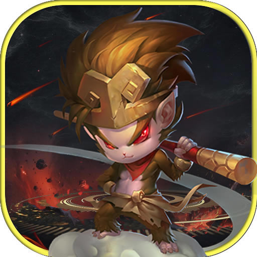 μΰbt-μΰ̬v1.0.0̬