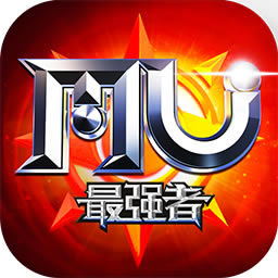 漣ǿװ-漣ǿϷv1.31.4׷