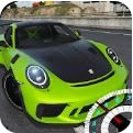 ʱ911carreraʻģİ-ʱ911carreraʻģv1.0
