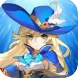 ħʽ(δ)-ħԤԼv1.0׿°