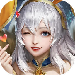 ʥ¸Τۿ۷(δ)-ʥ¸Τۿ۶v1.0.0