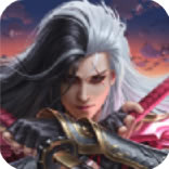 Яħ°(δ)-ЯħԤԼv1.0׿