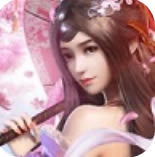 ֮սʽ-񷹫ԤԼv1.0.0׿