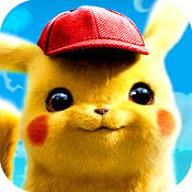 ڴðռ999999ʯ-ڴðռʯv135.0