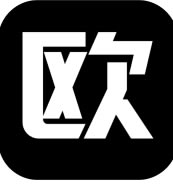 ֻŷʲͨص׿-Ϸv0.2ƻ