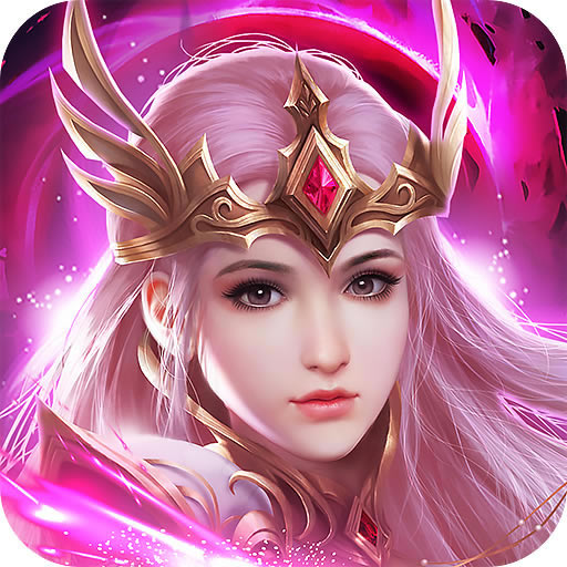 ǽ紫˵Ԫ-ǽ紫˵ˢԪv1.0.0ƽ