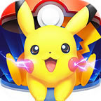 ľ鱦̱ʯ׿(δ)-ľ鱦̱ʯԤԼv1.0.0ۿ