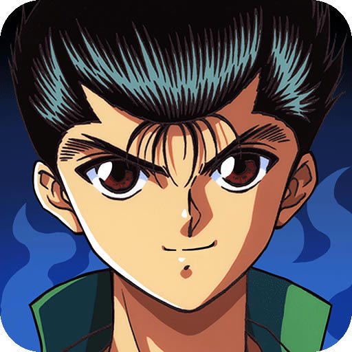 ΰΰ(δ)-ΰucԤԼv5.0.900ιٷ