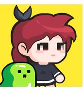 Slime RPG2İ-ʷķRPG2Ϸv1.0.02°