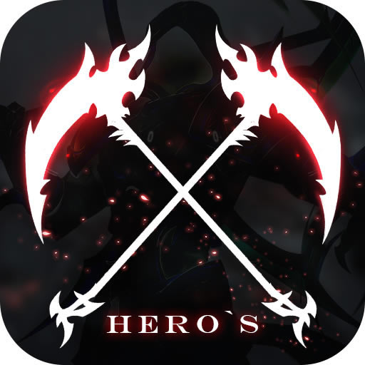 Ӣۼƻ߱-Ӣۼƻ߱ʷv1.0