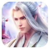 ֮۴˵(δ)-֮۴˵׿ԤԼv1.0°