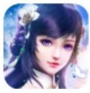 ֻ(δ)-ԤԼv1.0׿