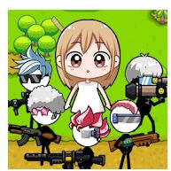 51Ůİ-5к1ŮϷv1.1.14ֻ