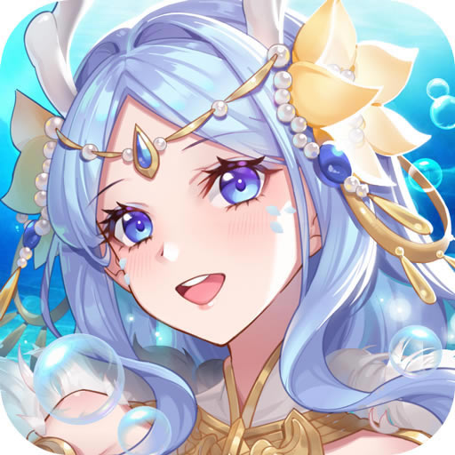 켧ٷ-켧ٷv0.36.52ٷ