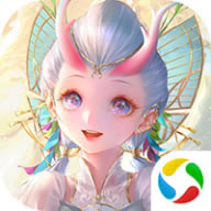 ΢Ű-΢ŵ¼v1.1.41΢