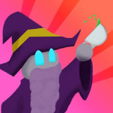 AudioMagos׿-AudioMagos°v1.3.4Ұ