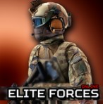 ־ӢOnline׿-־ӢOnlinev1.30