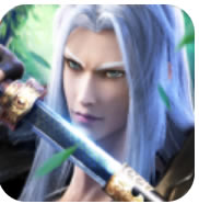 նݶ(δ)-նݶϷԤԼv1.0ƽ