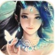 Խ̷ֻ-Խ̷Ϸv3.1.0׿