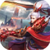 罣ҫ(δ)-罣ҫϷԤԼv1.0