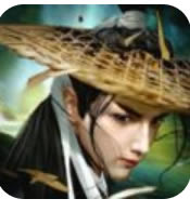 н(δ)-нϷԤԼv1.0ֻ