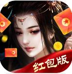 Ԫ(δ)-ԪԤԼv1.1.4ְ