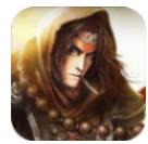 ƪ׿(δ)-ƪֻԤԼv1.0°