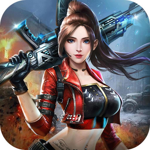 Ϸ(δ)-½v10ԤԼv1.0.7ʽ