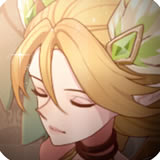 ٻʥʽ(δ)-ٻʥԤԼv1.0׿