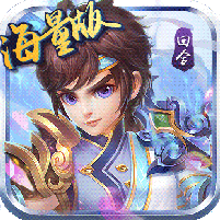 Ե޽ҷ-Ե޽v1.0.0.0ˢ
