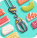 ץ˾ֻ-Rising SushiϷv1.0.1ƽ