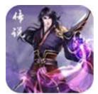 ʥ˵֮;ֻ(δ)-ʥ˵֮;ԤԼv1.0°