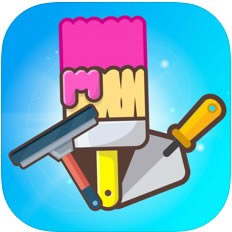 ҾӸѰ-ҾӸİv1.07׿