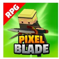 صƬİ-صƬv2.1.4ֻѰ