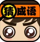 Ұ³-Ұ³׬Ǯv2.0.9ְ