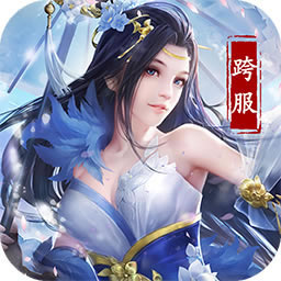 ħһv(δ)-ħһvipv1.0.1׿