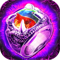 Ѫսv(δ)-ѪսvƽԤԼv1.0.0vip