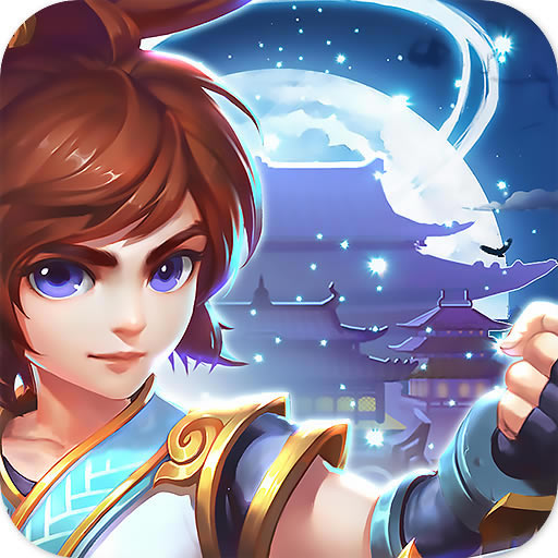 ʢƴҵϷ-ʢƴҵv2.0׿