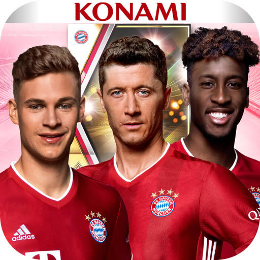 ʵ߼ٷ-ʵ߼ٷv3.2.1ٷ