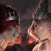 糺Ծİ-糺Ծv0.30׿