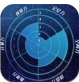 ³ħֻ-ǿ³ħϷv1.0׿