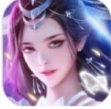 η绪׿(δ)-η绪ʽԤԼv1.0°