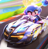 쿨2020԰(δ)-쿨2020ԤԼv0.1׿