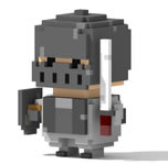 ҵսʱ-ҵսʱ°v1.96׿