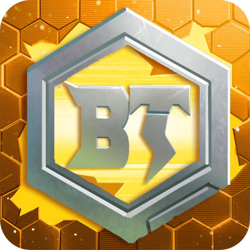 ǰƻ봴Ѱ-ǰ߸ѽv3.3.2161⸶Ѱ