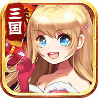 Ůսۿ۰-Ůսۿ۶v1.0.2ۿ۶