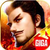 giga־°-giga־׿v2.3.0