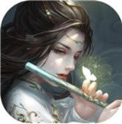 ɵɽʽ(δ)-ɵɽԤԼv1.0׿°