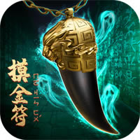 ؾѰӢh5qq(δ)-qqСؾѰӢh5ԤԼv1.0.0qqСϷ